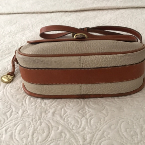 Vintage Dooney & Bourke - Picture 4 of 6
